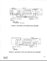 Preview for 20 page of Ten-Tec Paragon II 586 Operator'S Manual