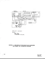 Preview for 21 page of Ten-Tec Paragon II 586 Operator'S Manual