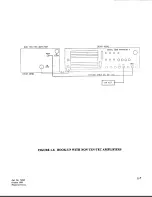 Preview for 22 page of Ten-Tec Paragon II 586 Operator'S Manual