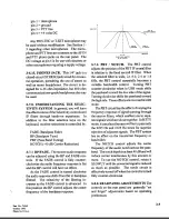 Preview for 38 page of Ten-Tec Paragon II 586 Operator'S Manual