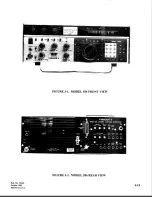 Preview for 42 page of Ten-Tec Paragon II 586 Operator'S Manual