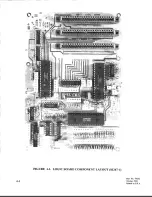 Preview for 48 page of Ten-Tec Paragon II 586 Operator'S Manual