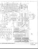 Preview for 49 page of Ten-Tec Paragon II 586 Operator'S Manual