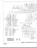 Preview for 50 page of Ten-Tec Paragon II 586 Operator'S Manual