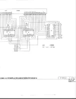 Preview for 52 page of Ten-Tec Paragon II 586 Operator'S Manual