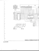 Preview for 53 page of Ten-Tec Paragon II 586 Operator'S Manual