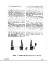 Preview for 54 page of Ten-Tec Paragon II 586 Operator'S Manual