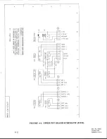 Preview for 55 page of Ten-Tec Paragon II 586 Operator'S Manual