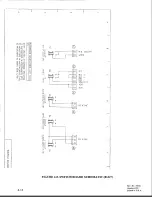 Preview for 57 page of Ten-Tec Paragon II 586 Operator'S Manual