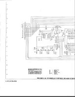 Preview for 59 page of Ten-Tec Paragon II 586 Operator'S Manual