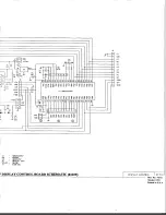 Preview for 60 page of Ten-Tec Paragon II 586 Operator'S Manual