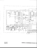 Preview for 63 page of Ten-Tec Paragon II 586 Operator'S Manual