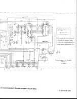 Preview for 64 page of Ten-Tec Paragon II 586 Operator'S Manual