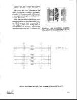 Preview for 65 page of Ten-Tec Paragon II 586 Operator'S Manual