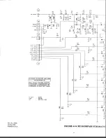 Preview for 68 page of Ten-Tec Paragon II 586 Operator'S Manual