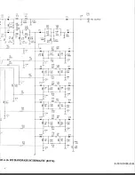 Preview for 69 page of Ten-Tec Paragon II 586 Operator'S Manual