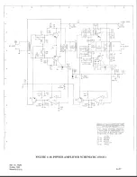 Preview for 72 page of Ten-Tec Paragon II 586 Operator'S Manual