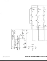 Preview for 75 page of Ten-Tec Paragon II 586 Operator'S Manual