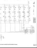 Preview for 76 page of Ten-Tec Paragon II 586 Operator'S Manual