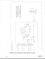 Preview for 78 page of Ten-Tec Paragon II 586 Operator'S Manual