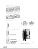 Preview for 79 page of Ten-Tec Paragon II 586 Operator'S Manual