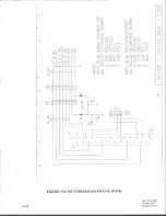 Preview for 80 page of Ten-Tec Paragon II 586 Operator'S Manual