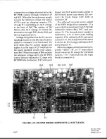 Preview for 82 page of Ten-Tec Paragon II 586 Operator'S Manual