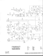 Preview for 83 page of Ten-Tec Paragon II 586 Operator'S Manual