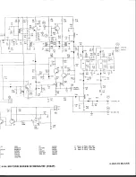 Preview for 84 page of Ten-Tec Paragon II 586 Operator'S Manual