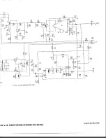 Preview for 87 page of Ten-Tec Paragon II 586 Operator'S Manual