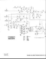 Preview for 88 page of Ten-Tec Paragon II 586 Operator'S Manual