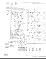 Preview for 92 page of Ten-Tec Paragon II 586 Operator'S Manual