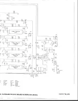 Preview for 93 page of Ten-Tec Paragon II 586 Operator'S Manual