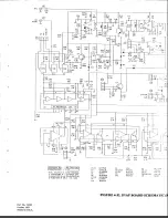 Preview for 96 page of Ten-Tec Paragon II 586 Operator'S Manual