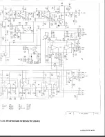 Preview for 97 page of Ten-Tec Paragon II 586 Operator'S Manual