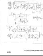 Preview for 100 page of Ten-Tec Paragon II 586 Operator'S Manual