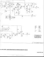 Preview for 101 page of Ten-Tec Paragon II 586 Operator'S Manual