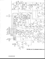 Preview for 105 page of Ten-Tec Paragon II 586 Operator'S Manual