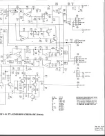 Preview for 106 page of Ten-Tec Paragon II 586 Operator'S Manual