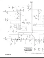 Preview for 109 page of Ten-Tec Paragon II 586 Operator'S Manual