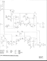 Preview for 110 page of Ten-Tec Paragon II 586 Operator'S Manual