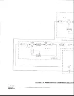 Preview for 112 page of Ten-Tec Paragon II 586 Operator'S Manual