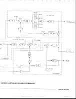 Preview for 113 page of Ten-Tec Paragon II 586 Operator'S Manual