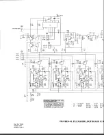 Preview for 116 page of Ten-Tec Paragon II 586 Operator'S Manual