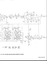 Preview for 117 page of Ten-Tec Paragon II 586 Operator'S Manual