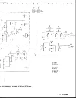 Preview for 120 page of Ten-Tec Paragon II 586 Operator'S Manual