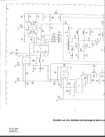 Preview for 123 page of Ten-Tec Paragon II 586 Operator'S Manual