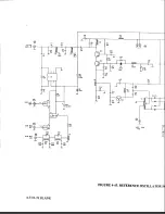 Preview for 125 page of Ten-Tec Paragon II 586 Operator'S Manual