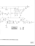 Preview for 126 page of Ten-Tec Paragon II 586 Operator'S Manual