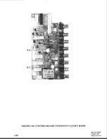 Preview for 128 page of Ten-Tec Paragon II 586 Operator'S Manual